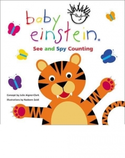 Baby Einstein (Classics) full