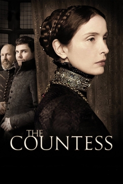 The Countess full