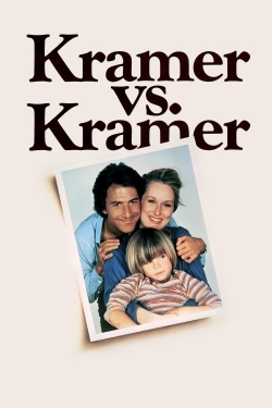 Kramer vs. Kramer full