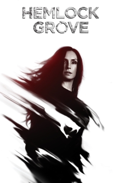 Hemlock Grove full