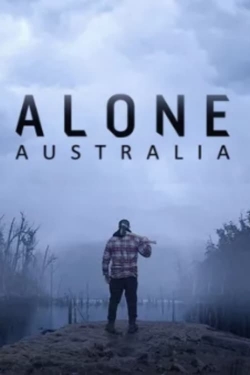 Alone Australia full