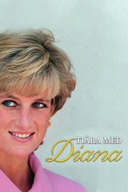 Diana's Decades full