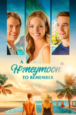 A Honeymoon to Remember full