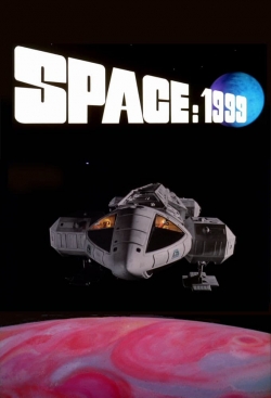 Space: 1999 full