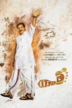 Yatra full