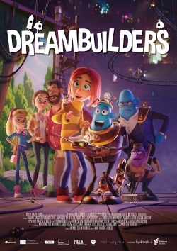 Dreambuilders full