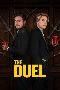 The Duel full