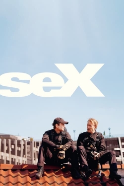 Sex full