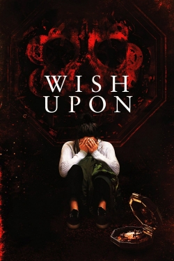 Wish Upon full