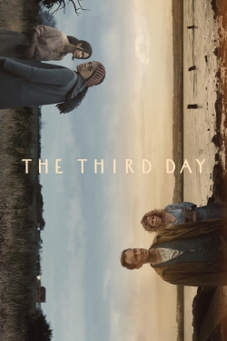 The Third Day full