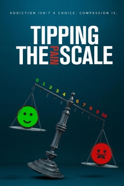 Tipping the Pain Scale full