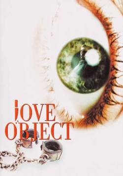 Love Object full