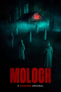 Moloch full