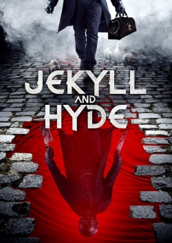 Jekyll and Hyde full