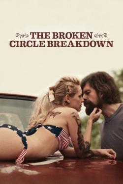 The Broken Circle Breakdown full