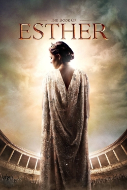 The Book of Esther full