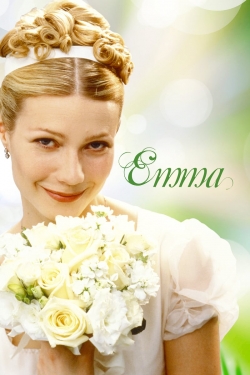 Emma full