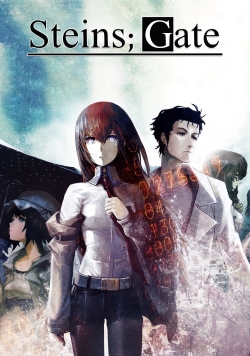 Steins;Gate full