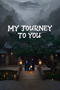 My Journey To You full