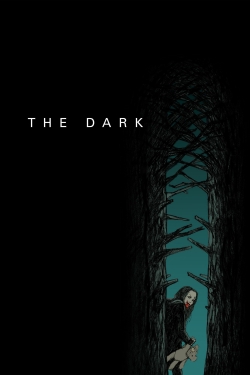 The Dark full