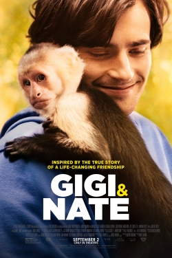 Gigi & Nate full