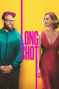 Long Shot full