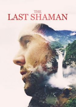 The Last Shaman full