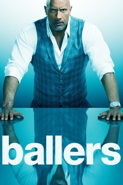 Ballers full