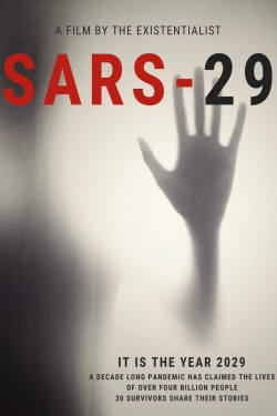 SARS-29 full