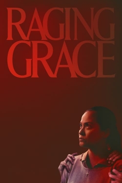 Raging Grace full