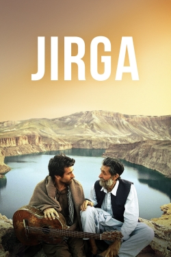 Jirga full