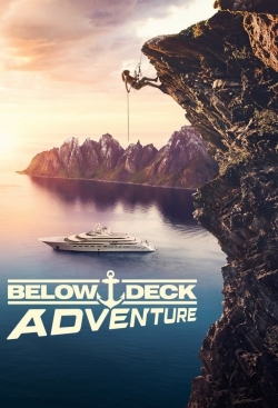 Below Deck Adventure full