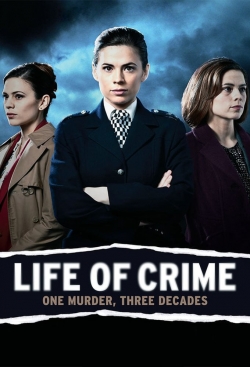 Life of Crime full