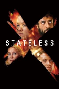 Stateless full