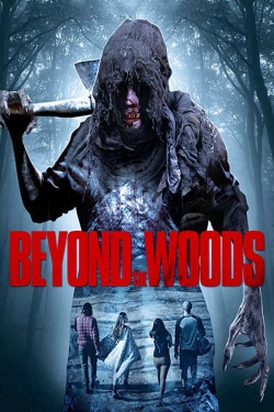 Beyond the Woods full