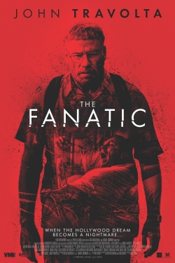 The Fanatic full