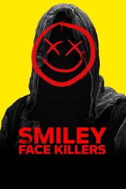 Smiley Face Killers full