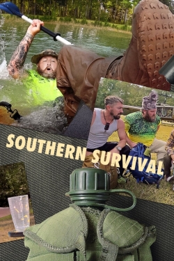 Southern Survival full