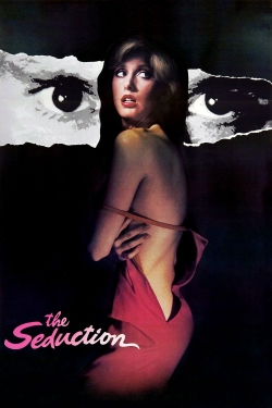 The Seduction full