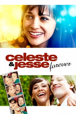 Celeste & Jesse Forever full