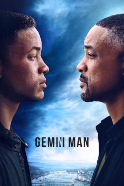 Gemini Man full