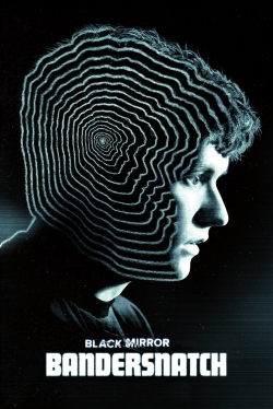 Black Mirror: Bandersnatch full