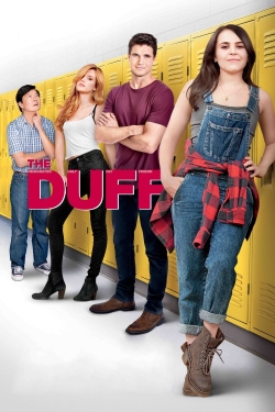 The DUFF full