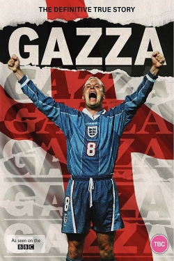 Gazza full