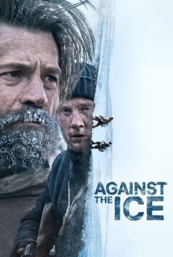 Against the Ice full