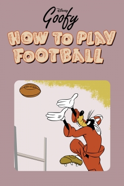 How to Play Football full