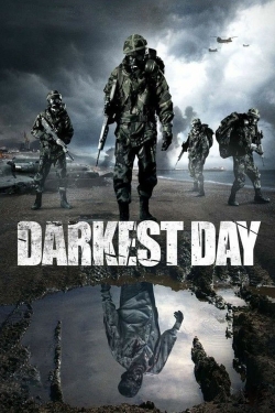 Darkest Day full