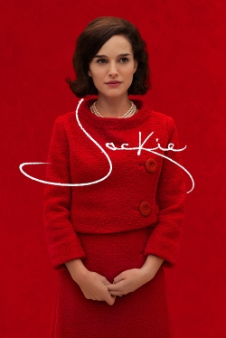 Jackie full