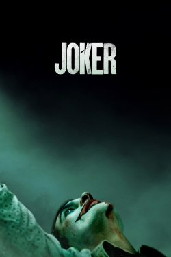 Joker full