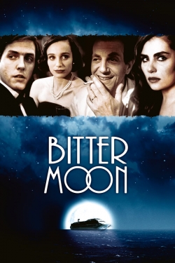 Bitter Moon full